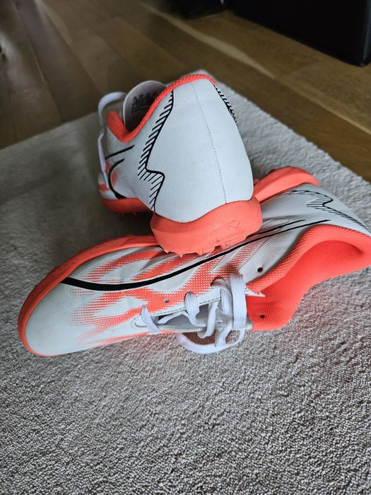 Футболни Стоножки Puma
