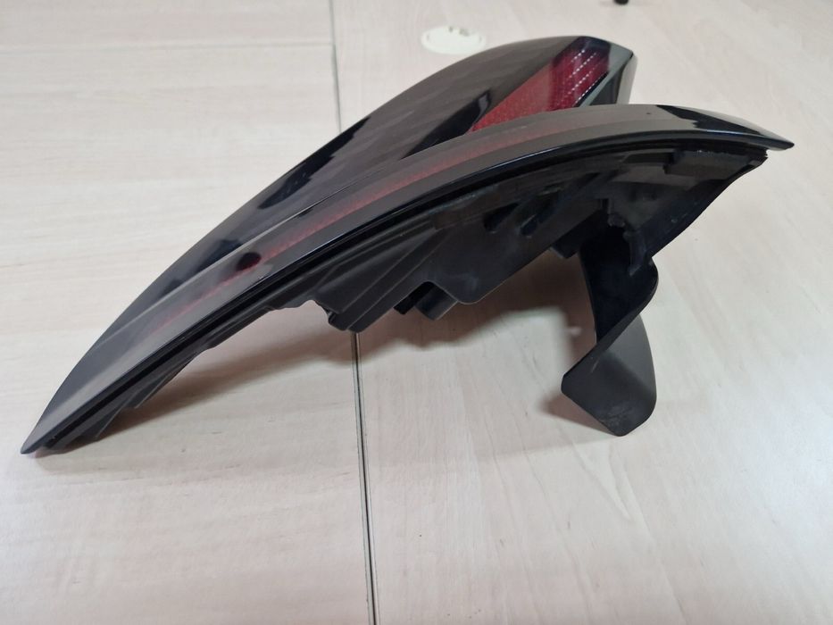 Стоп за hyundai tucson  lV