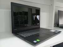 Ноутбук Lenovo Core i3-7020U/ 12гб/ SSD 256/ GeForce MX 110