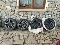 Jante R18 5x112 cb66.6 , Audi / Mercedes / Seat / Skoda / VW