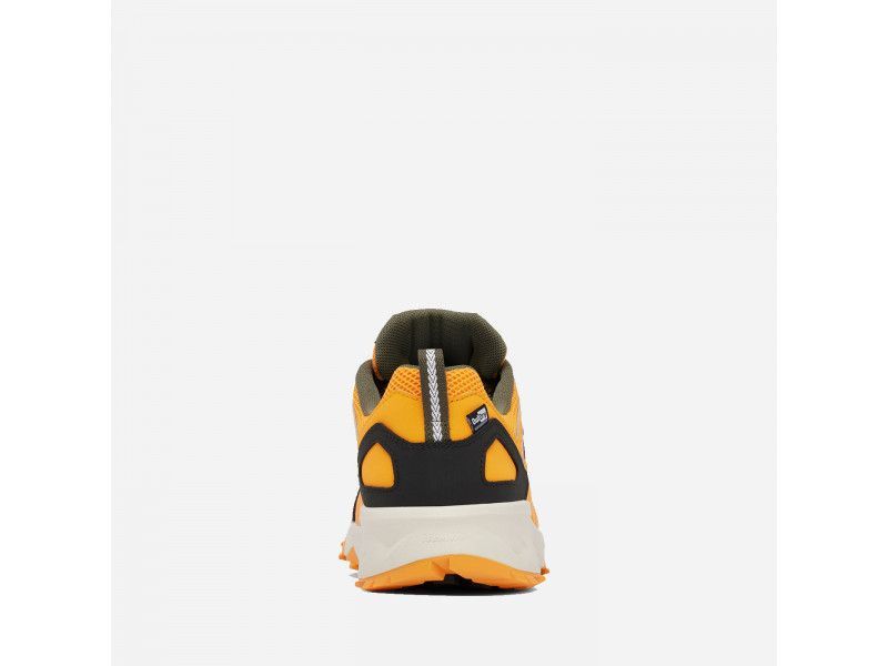 Columbia Peakfreak II Outdry  размери - 42