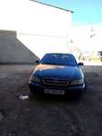 Opel OMEGA 2.2 sotiladi