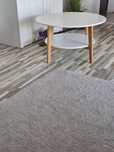 Mobilier sufragetie