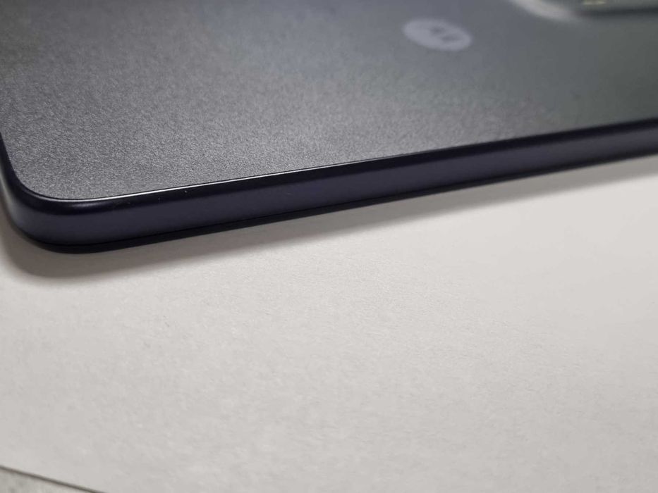 Motorola G35 5G 256/4GB