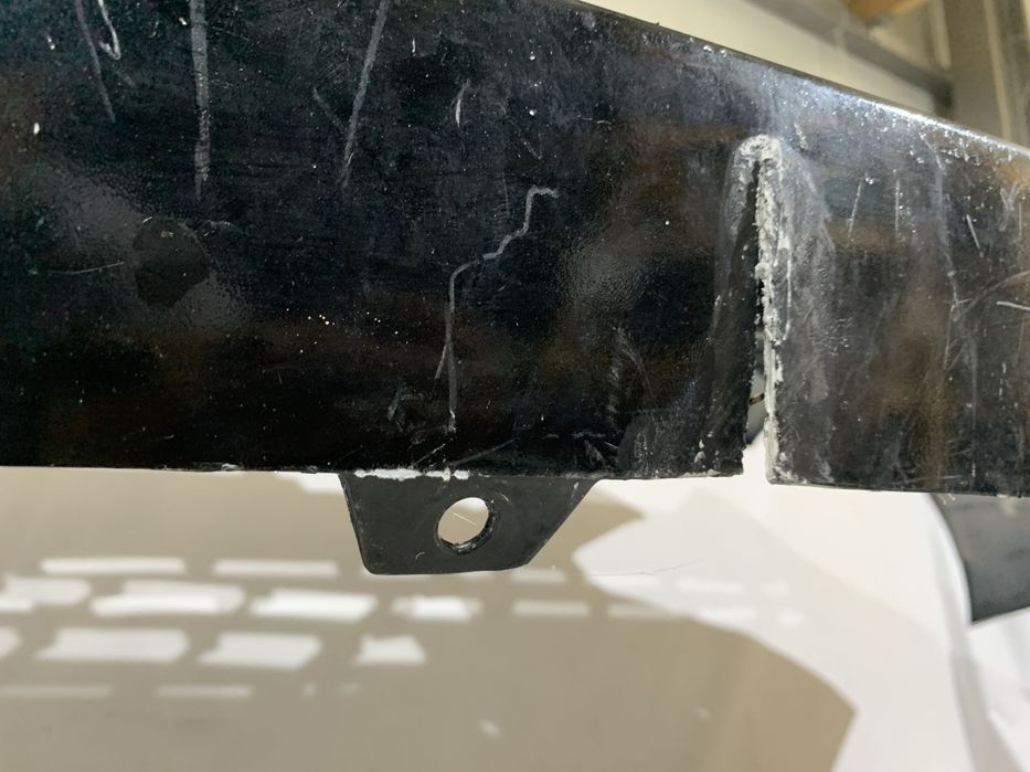 Bara fata Ford Custom, 2013, 2014, 2015, 2016, 2017, cod origine OE BK21-17K819.