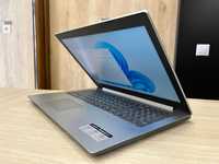 Laptop Lenovo IdeaPad 330 / Intel i5 8250U / 500GB SSD