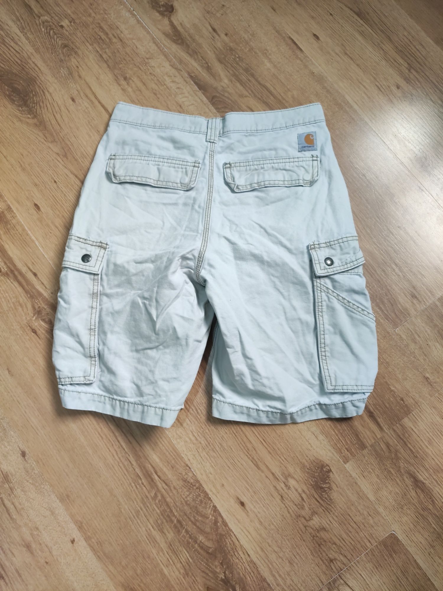 Pantaloni scurți Carhartt mărimea 28 XS/S