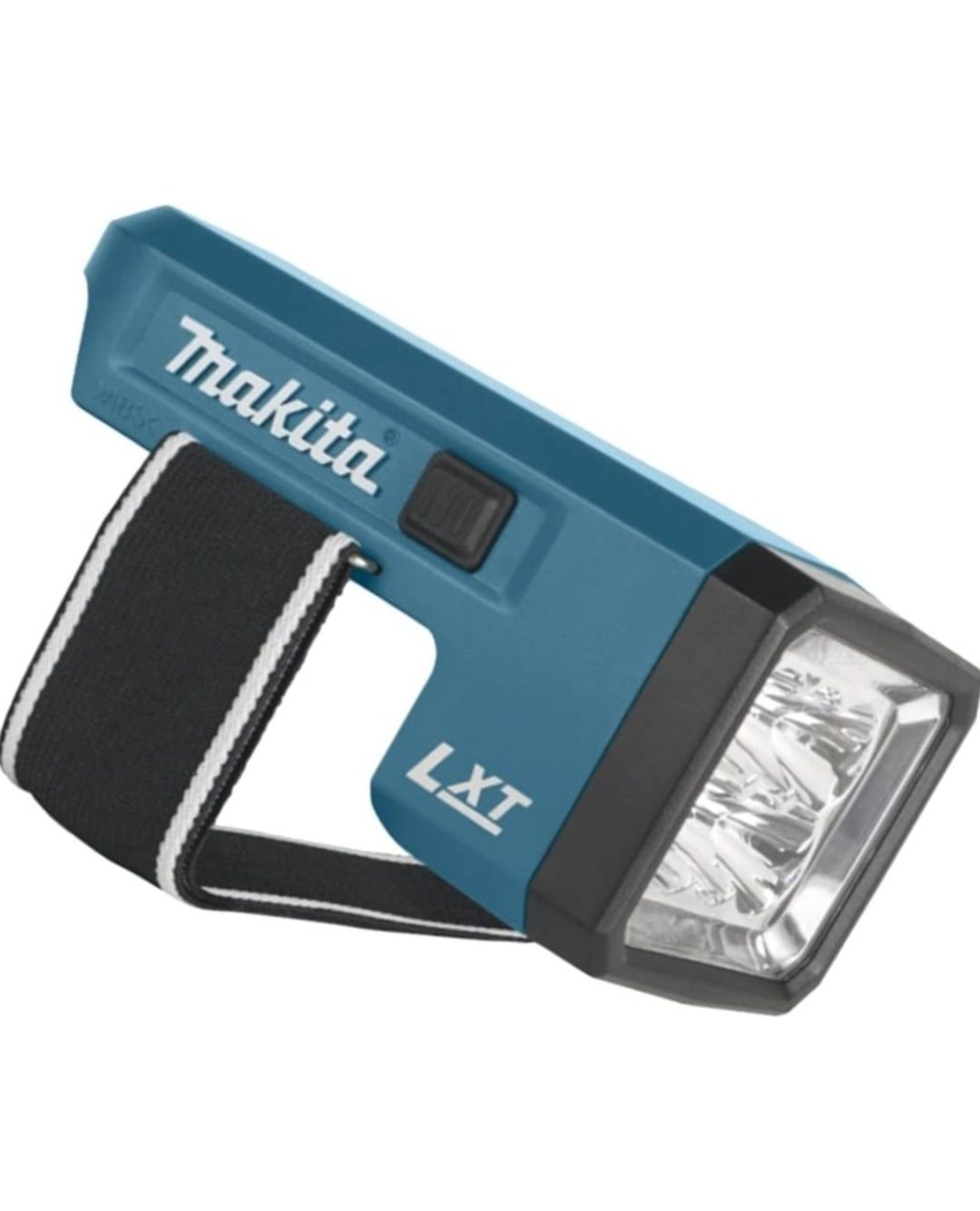 LED Фенер Makita DML186/18V