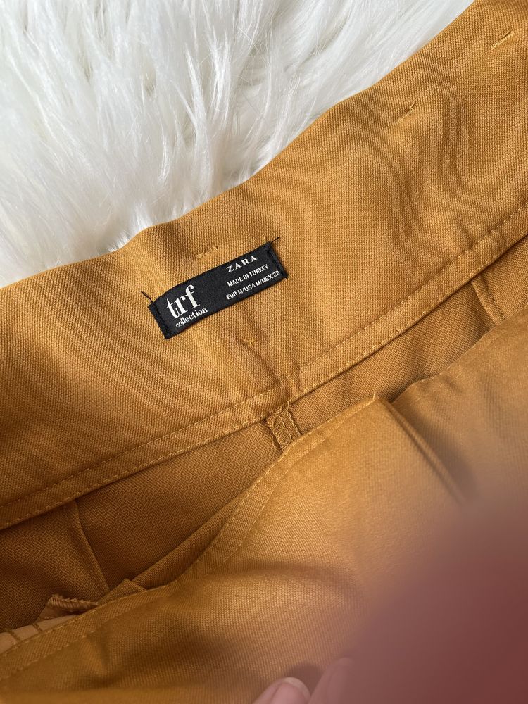 Панталон zara/зара