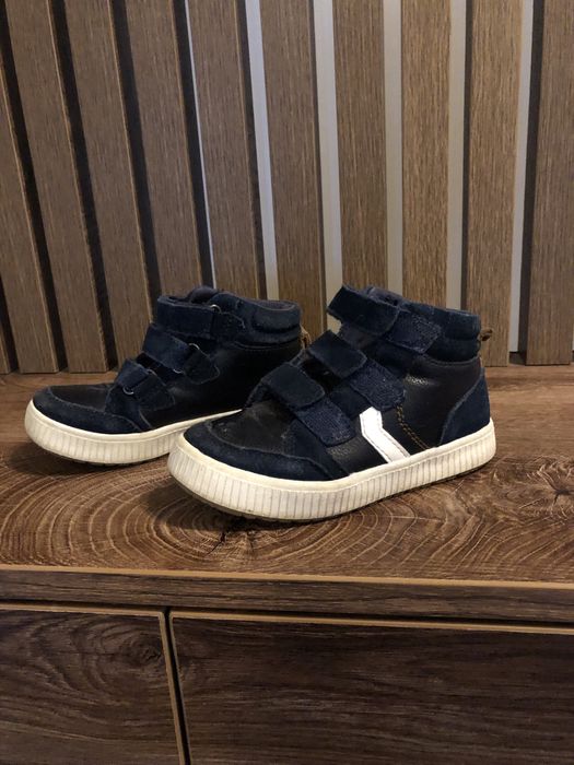 Детски обувки Okaidi