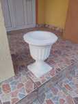 Ghivece flori ( jardiniere)