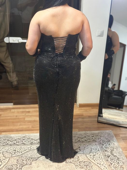 Rochie de seara eleganta