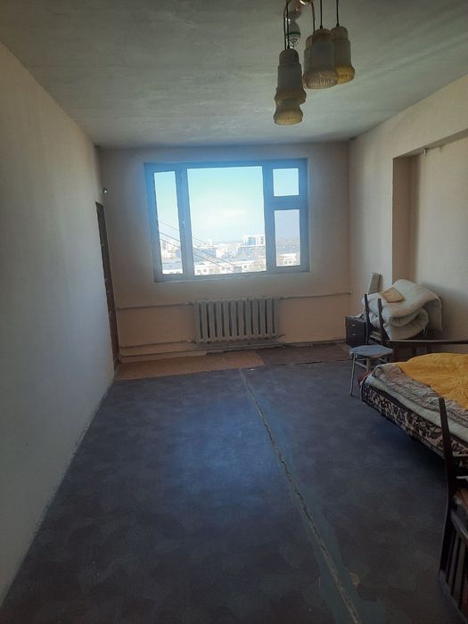 Продам Авиасозлар-4 2/9/9 65м²