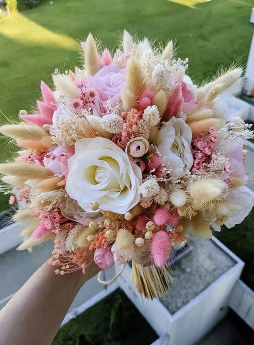 Pachete complete pentru evenimentul dvs!