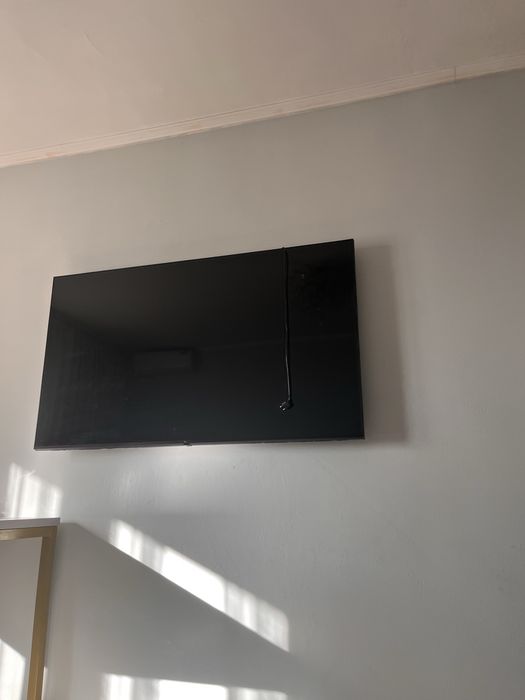 Продам Телфизор LG