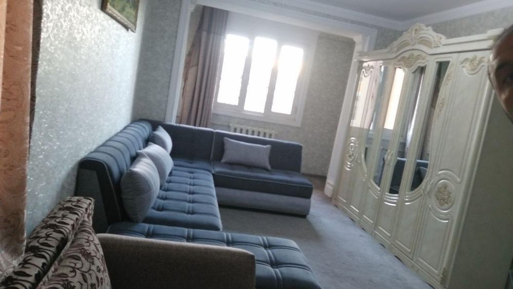 Срочно сдается квартира 2/4/12 450у,е