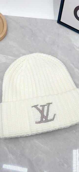 Fes Louis Vuitton modele 2025-2026, 7 modele