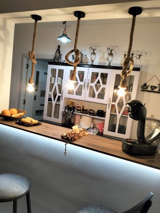 Apartament Targ de Craciun Craiova