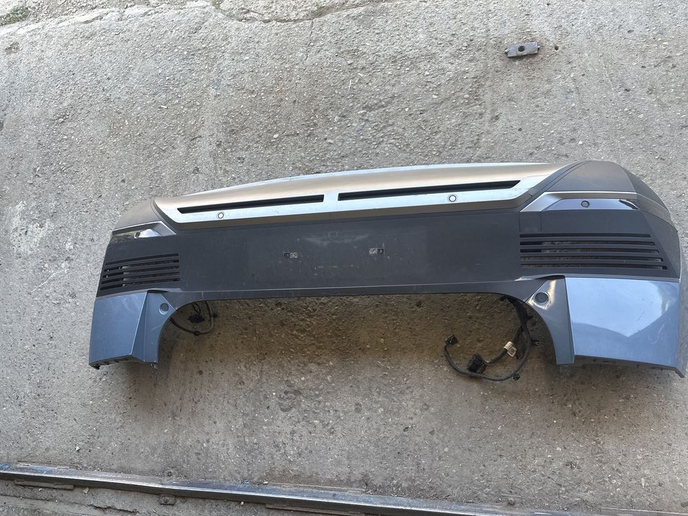 Части за Hyundai IONIQ 5
