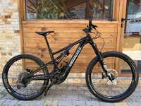 2023 Specialized Turbo Levo Comp Alloy 700Wh S4 / L