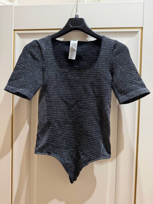 Боди Walford  Новый