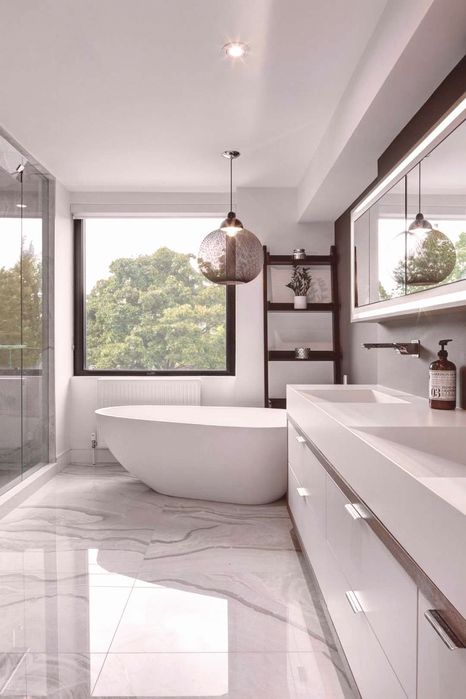 Отделочные работы ремонт квартир