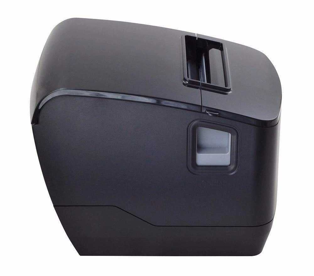 Термальный принтер чеков Xprinter XP-V320L