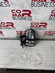 Piese din Dezmembrari Iveco Daily FAB 2009 Oglinda dreapta