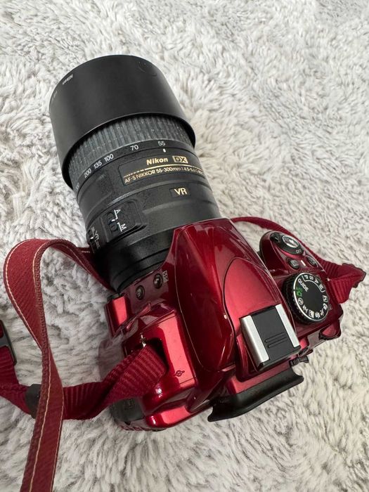 Canon Flash ds 401131 60ex rt Obiectiv EFS 24 + altele
