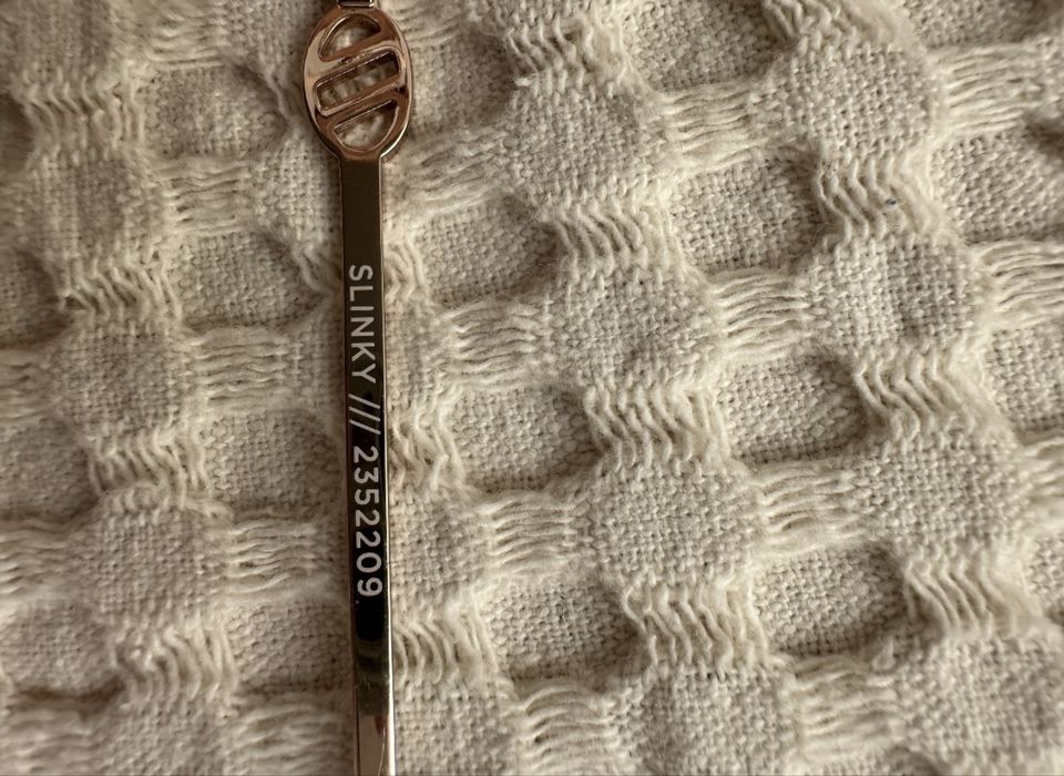 Le specs слънчеви очила