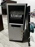 Sistem PC vechi DDR2