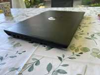 Vand Laptop HP Gaming ca nou