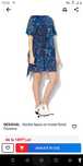 Rochie noua Desigual