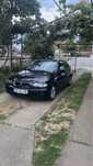 Vand bmw e46 150cp facelift an 2001