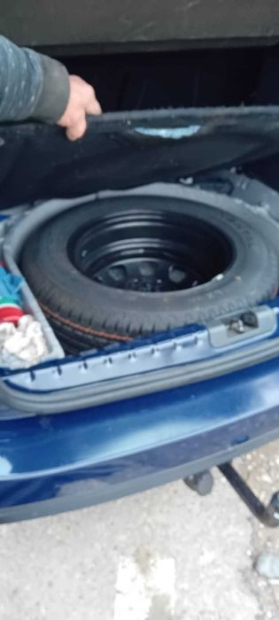 DACIA Duster 4WD 2014 1.5dCi 110 CP E5 4x4 6 trepte AC, ofer fiscal