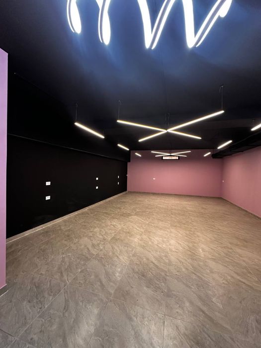 Продажа 210 квад Гагарин Мчс