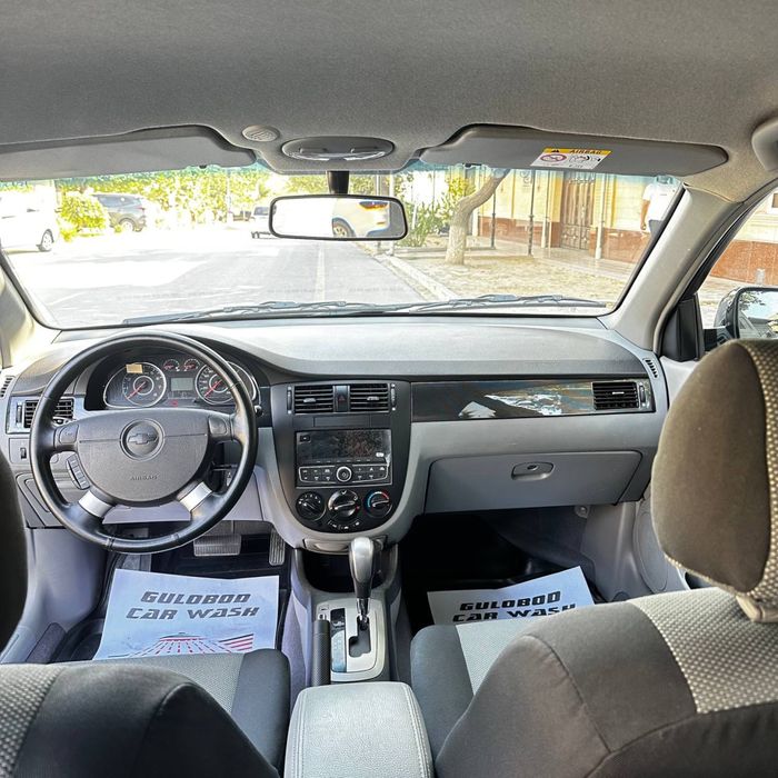 Jentra 2023 qora prabeg 37000