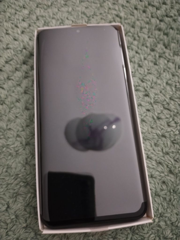 Samsung Galaxy A23 5G