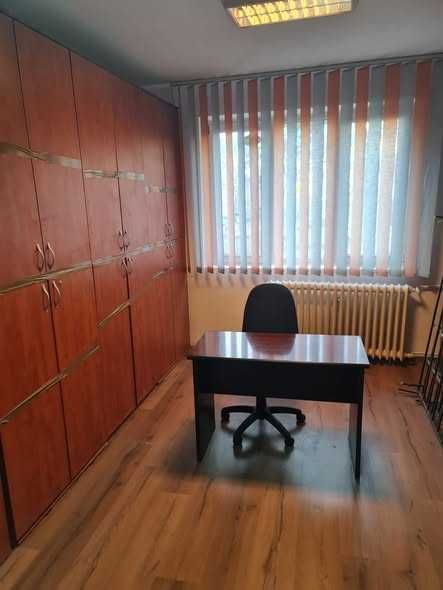 Inchiriez Apartament Bucuresti