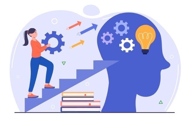 Meditații pentru Bacalaureat Logică - 50 lei