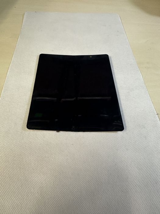Display samsung fold 4 original