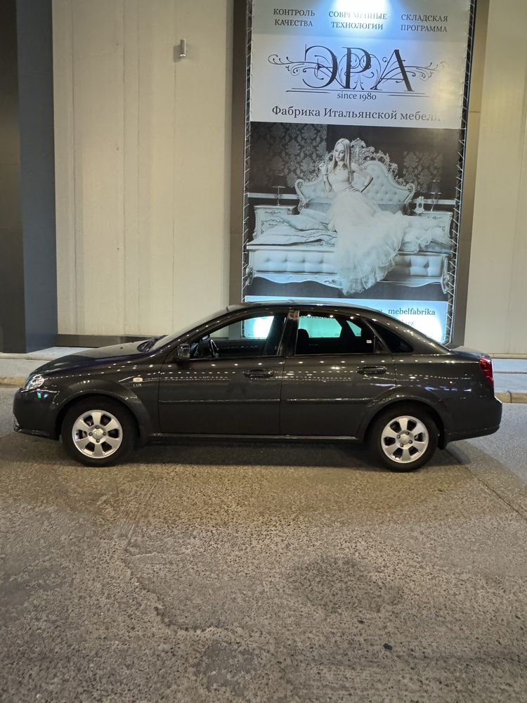 Gentra 2019 yil 72000 probeg
