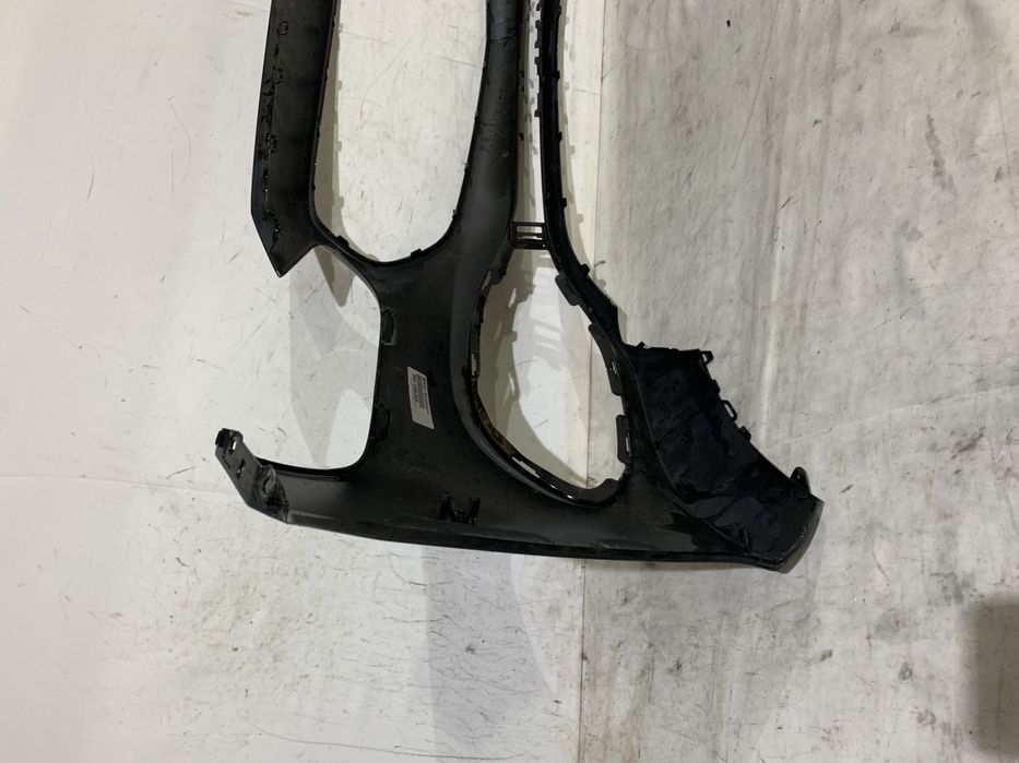 Bara fata Mercedes C-Class W206, 2021, 2022, 2023, 2024, cod origine OE A2068808501.