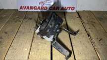 Abs Daihatsu Sirion 2 1.3 4WD