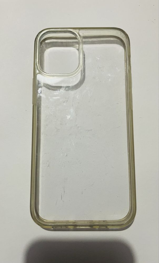 Iphone 12 mini Кейсове