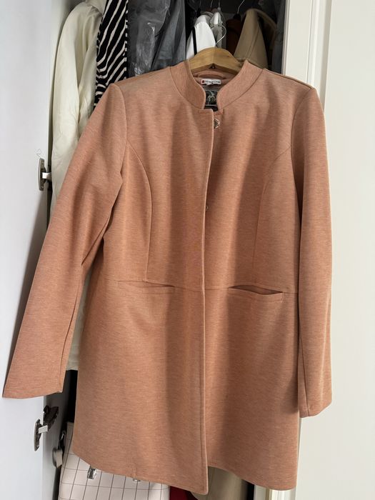 Вещи женские на 50-52 р