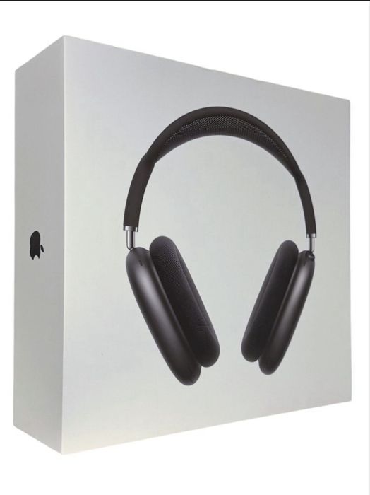 Air pods max original