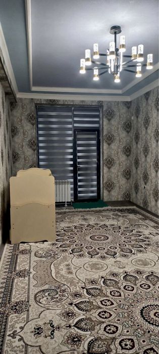 Райс сентр срочно сдаётся 2х комнатная квартира 2/4/8