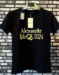 Tricou dama alexander