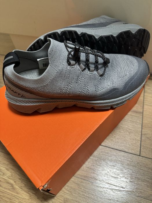 Дамски маратонки Craft